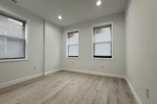 2038 McKean St, Philadelphia, PA 19145 - Photo 11