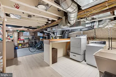 1624 Brown Street, Philadelphia, PA 19130 - Photo 45