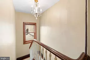 1624 Brown St, Philadelphia, PA 19130 - Photo 37