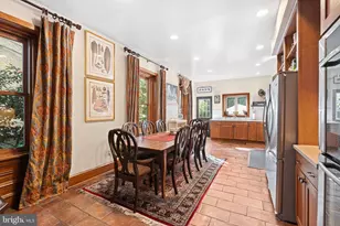 1624 Brown St, Philadelphia, PA 19130 - Photo 13