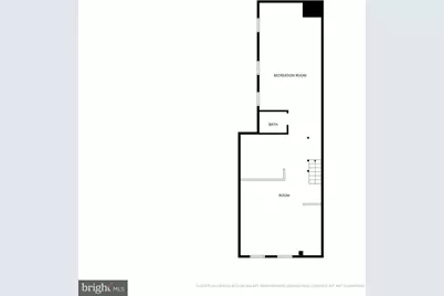 1624 Brown Street, Philadelphia, PA 19130 - Photo 51