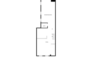 1624 Brown St, Philadelphia, PA 19130 - Photo 51