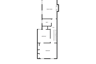 1624 Brown St, Philadelphia, PA 19130 - Photo 49