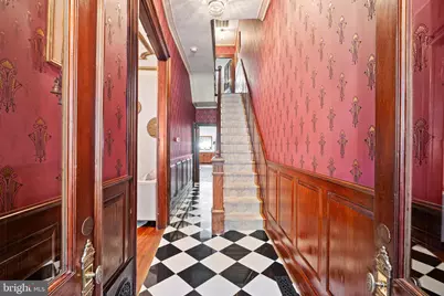 1624 Brown Street, Philadelphia, PA 19130 - Photo 5