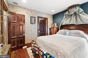 1624 Brown St, Philadelphia, PA 19130 - Photo 33