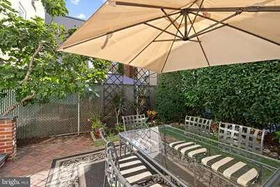 1624 Brown Street, Philadelphia, PA 19130 - Photo 21