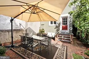 1624 Brown St, Philadelphia, PA 19130 - Photo 19