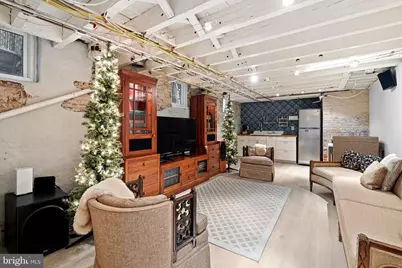 1624 Brown Street, Philadelphia, PA 19130 - Photo 43