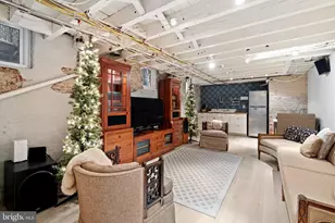 1624 Brown St, Philadelphia, PA 19130 - Photo 43