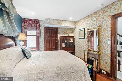 1624 Brown Street, Philadelphia, PA 19130 - Photo 31