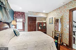 1624 Brown St, Philadelphia, PA 19130 - Photo 31