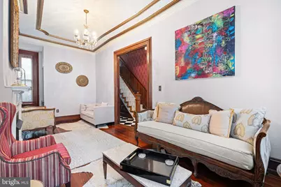 1624 Brown Street, Philadelphia, PA 19130 - Photo 9