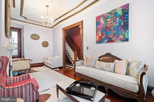 1624 Brown St, Philadelphia, PA 19130 - Photo 9