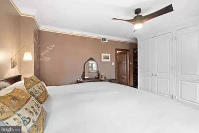 1624 Brown Street, Philadelphia, PA 19130 - Photo 39