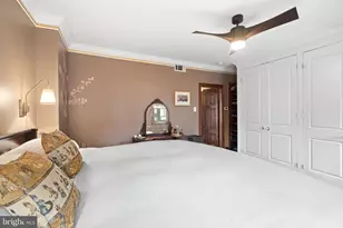 1624 Brown St, Philadelphia, PA 19130 - Photo 39