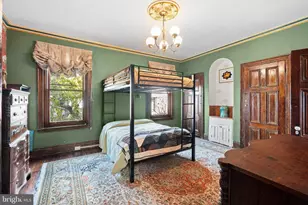 1624 Brown St, Philadelphia, PA 19130 - Photo 35