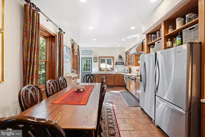 1624 Brown Street, Philadelphia, PA 19130 - Photo 17