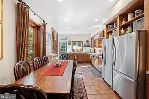 1624 Brown St, Philadelphia, PA 19130 - Photo 17