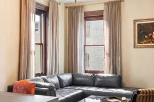 1624 Brown St, Philadelphia, PA 19130 - Photo 23