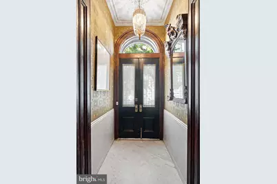 1624 Brown Street, Philadelphia, PA 19130 - Photo 3