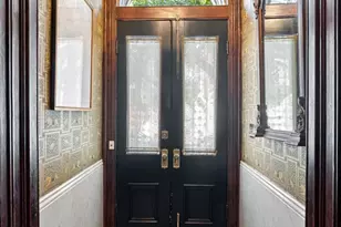 1624 Brown St, Philadelphia, PA 19130 - Photo 3