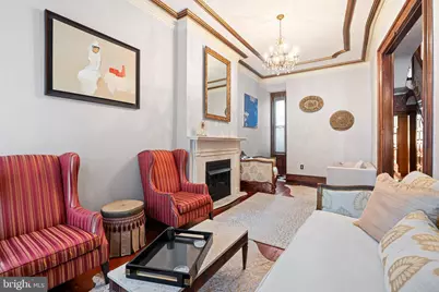 1624 Brown Street, Philadelphia, PA 19130 - Photo 7