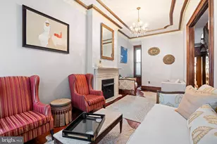 1624 Brown St, Philadelphia, PA 19130 - Photo 7