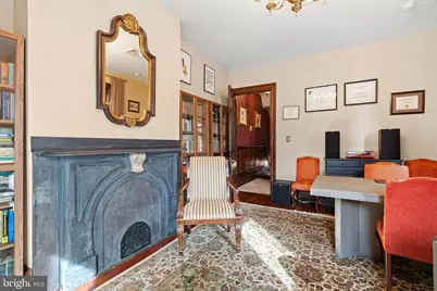 1624 Brown Street, Philadelphia, PA 19130 - Photo 25