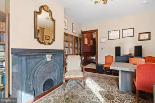 1624 Brown St, Philadelphia, PA 19130 - Photo 25