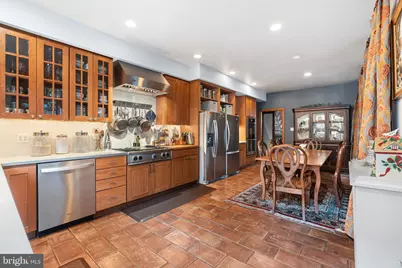 1624 Brown Street, Philadelphia, PA 19130 - Photo 15