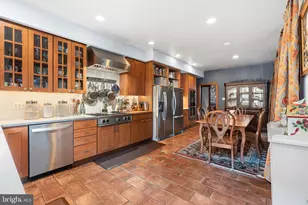 1624 Brown St, Philadelphia, PA 19130 - Photo 15