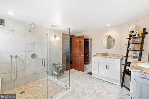 1624 Brown St, Philadelphia, PA 19130 - Photo 41