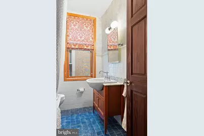 1624 Brown Street, Philadelphia, PA 19130 - Photo 27