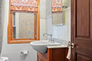 1624 Brown St, Philadelphia, PA 19130 - Photo 27