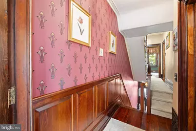 1624 Brown Street, Philadelphia, PA 19130 - Photo 29