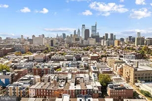 1624 Brown St, Philadelphia, PA 19130 - Photo 47