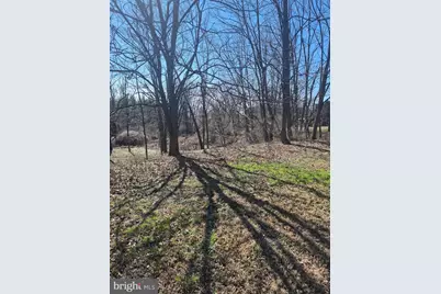 1218 Norwalk Road, Philadelphia, PA 19115 - Photo 5