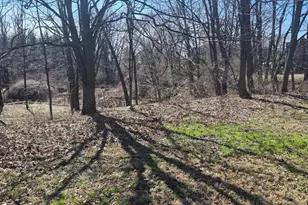 1218 Norwalk Rd, Philadelphia, PA 19115 - Photo 5