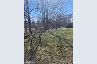 1218 Norwalk Road, Philadelphia, PA 19115 - Photo 7