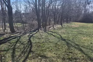 1218 Norwalk Rd, Philadelphia, PA 19115 - Photo 7