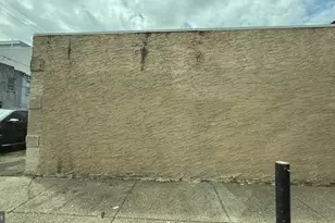 1854 E Oakdale St, Philadelphia, PA 19125 - Photo 3