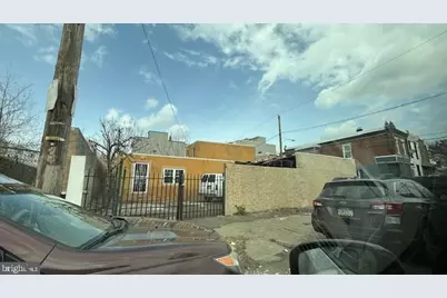1854 E Oakdale Street, Philadelphia, PA 19125 - Photo 1