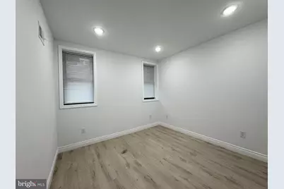 2038 McKean Street #1, Philadelphia, PA 19145 - Photo 11