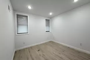 2038 McKean St, Philadelphia, PA 19145 - Photo 11