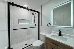 2038 McKean St, Philadelphia, PA 19145 - Photo 9