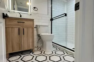 2038 McKean St, Philadelphia, PA 19145 - Photo 15