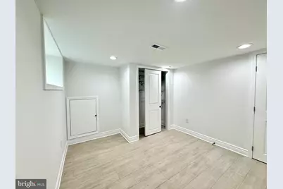 2038 McKean Street #1, Philadelphia, PA 19145 - Photo 13