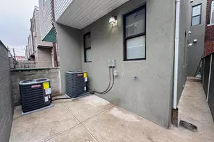 2038 McKean St, Philadelphia, PA 19145 - Photo 17