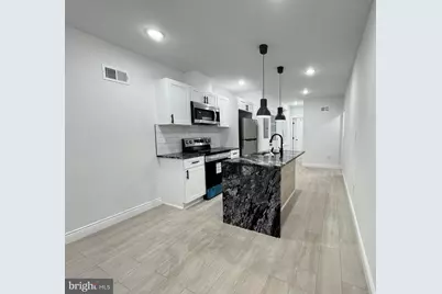 2038 McKean Street #1, Philadelphia, PA 19145 - Photo 3