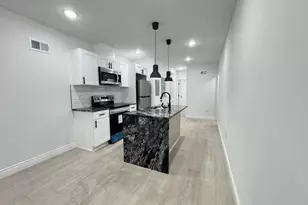 2038 McKean St, Philadelphia, PA 19145 - Photo 3